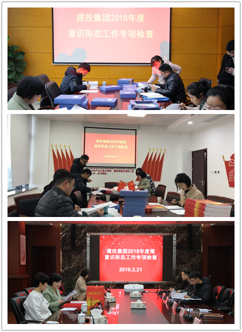 尊龙新版人生就是博!(中国)官方网站