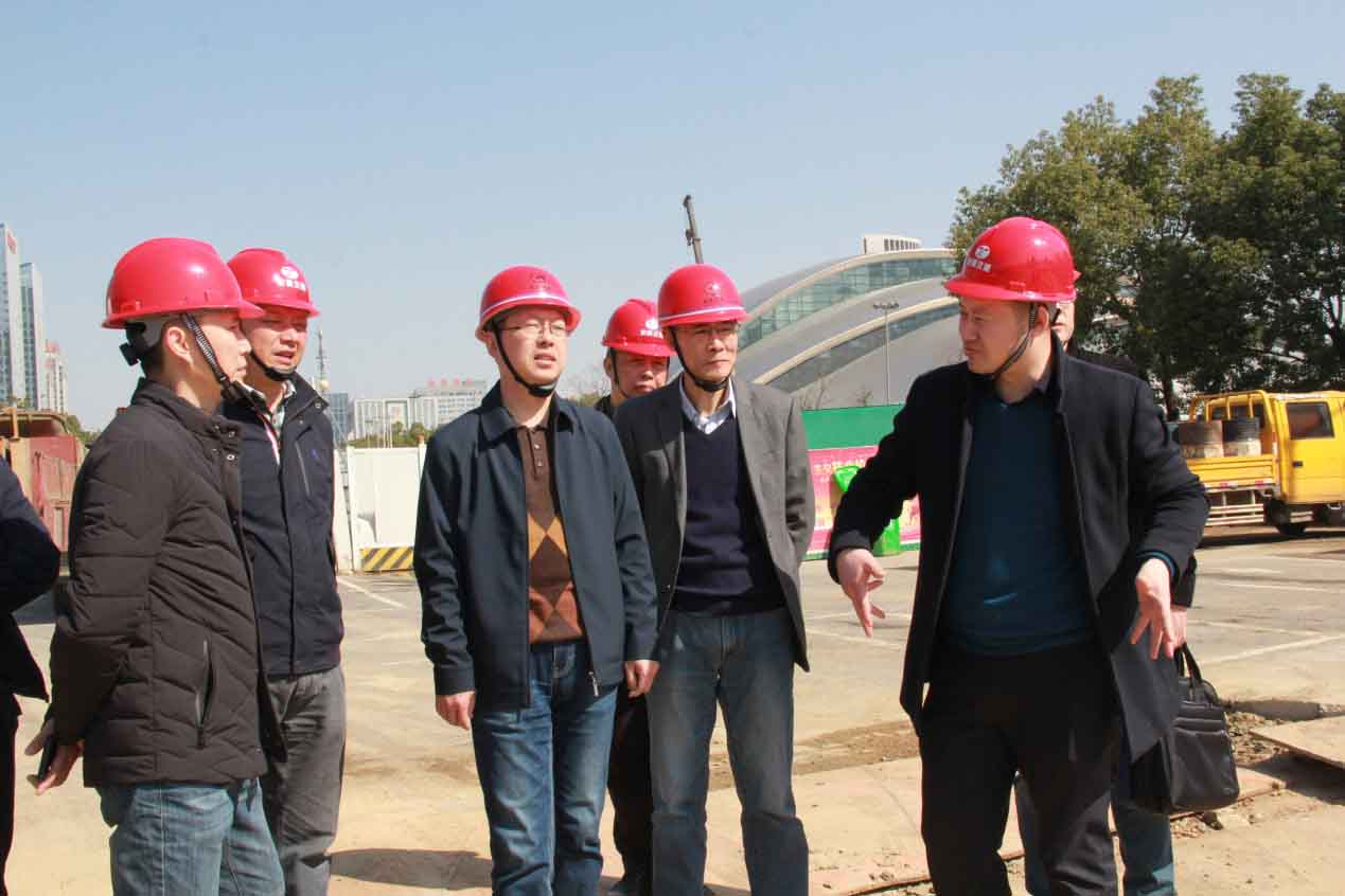 尊龙新版人生就是博!(中国)官方网站