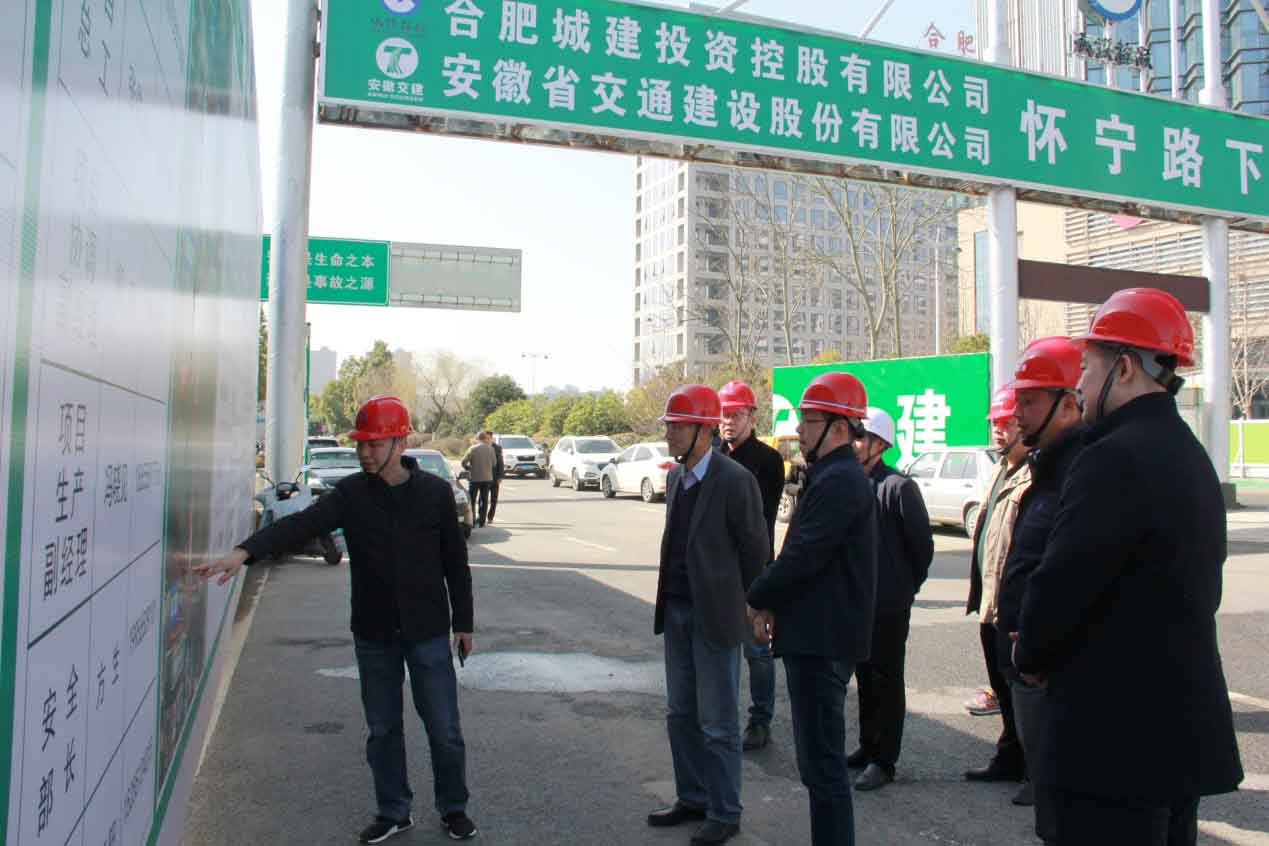 尊龙新版人生就是博!(中国)官方网站