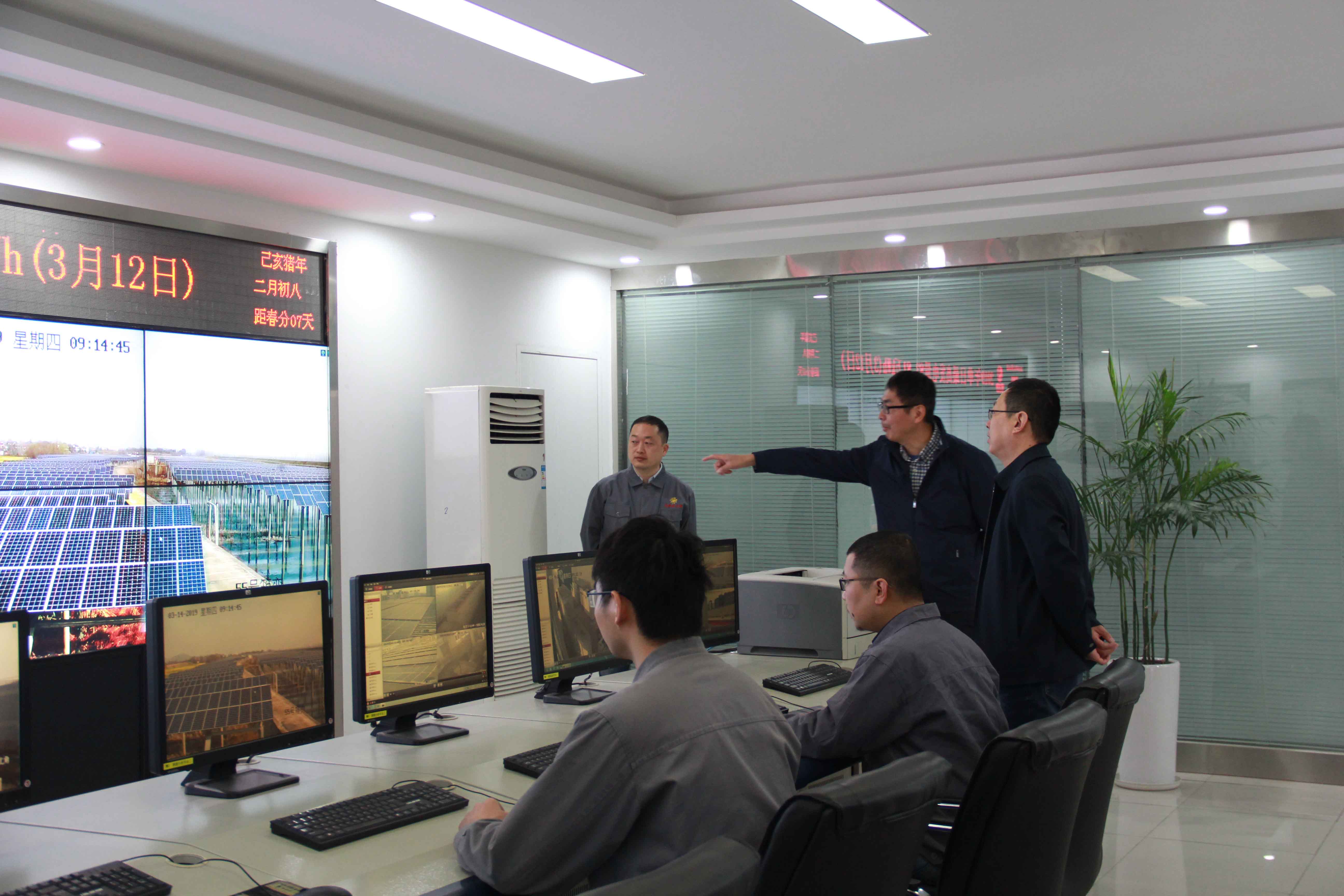 尊龙新版人生就是博!(中国)官方网站