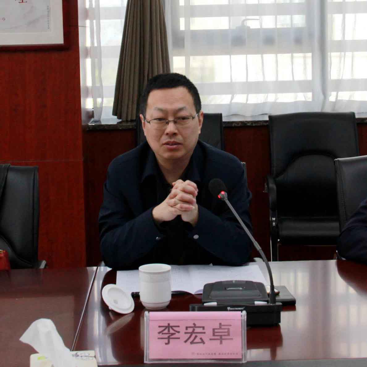 尊龙新版人生就是博!(中国)官方网站