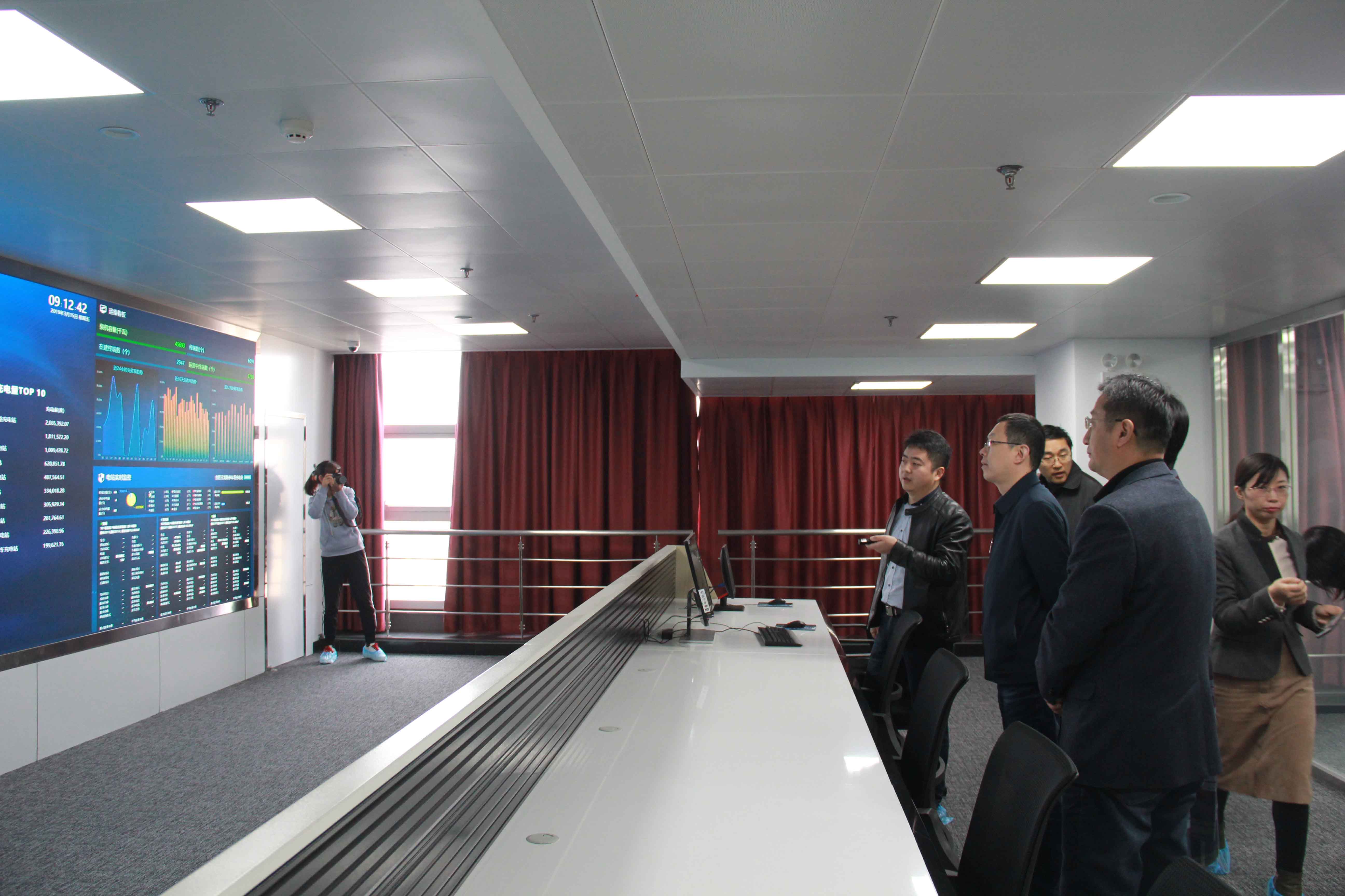 尊龙新版人生就是博!(中国)官方网站