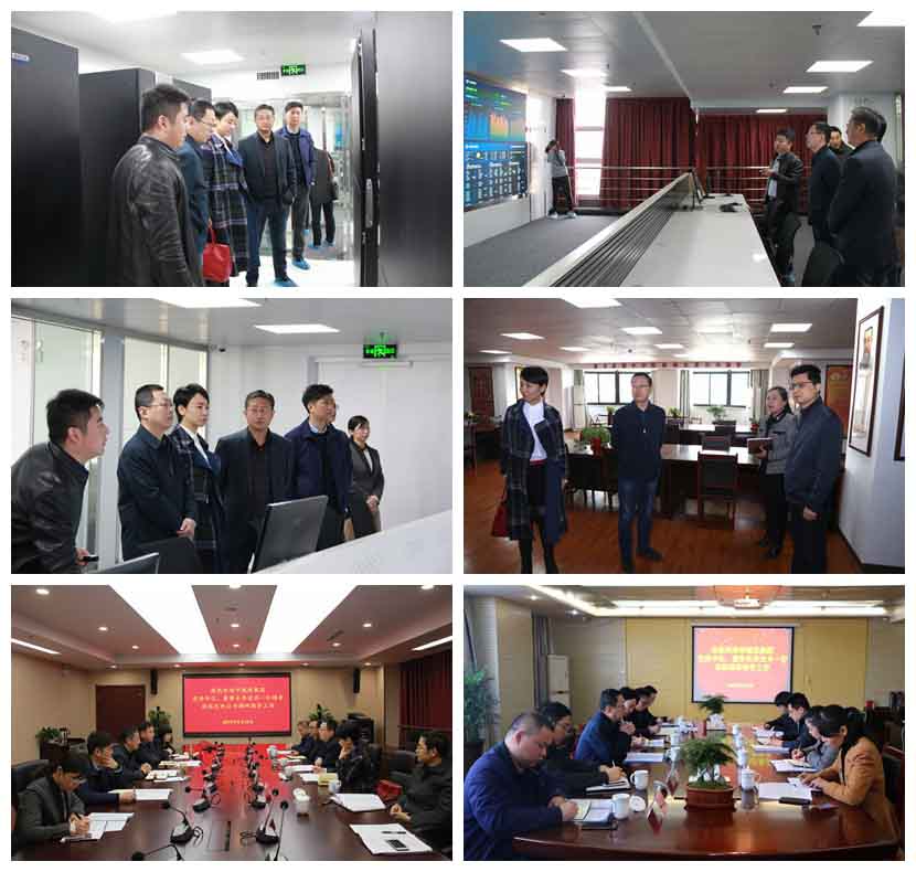 尊龙新版人生就是博!(中国)官方网站