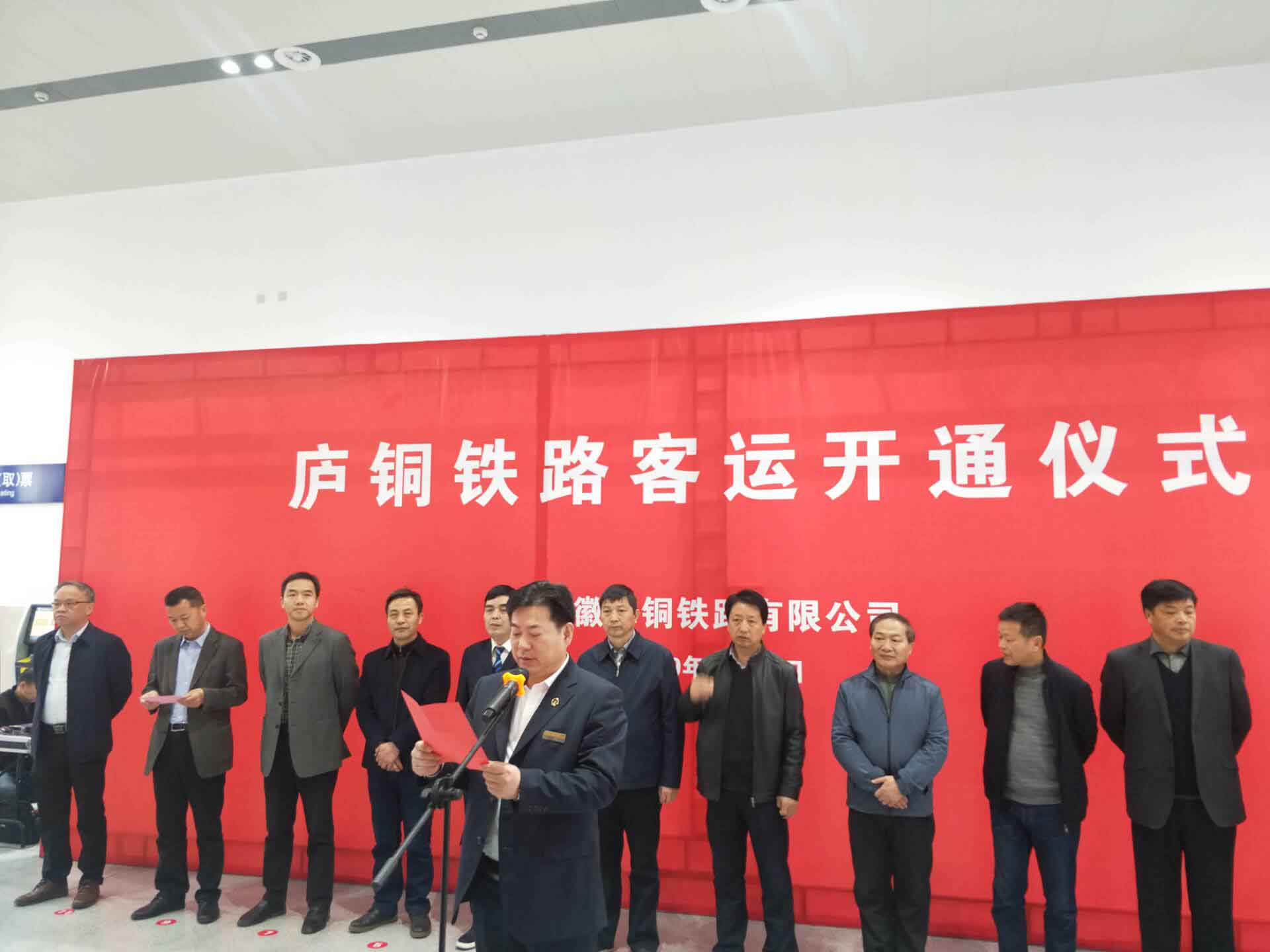 尊龙新版人生就是博!(中国)官方网站