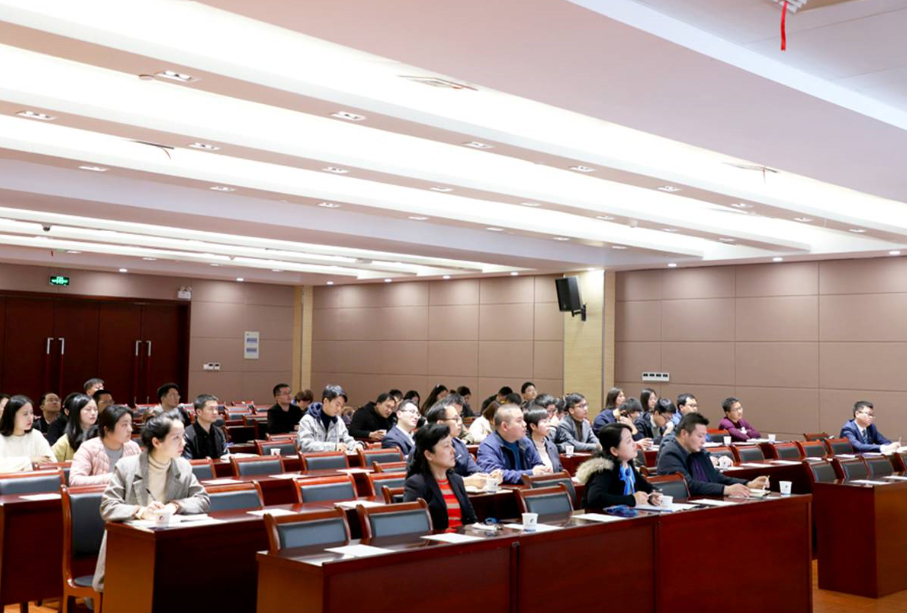 尊龙新版人生就是博!(中国)官方网站