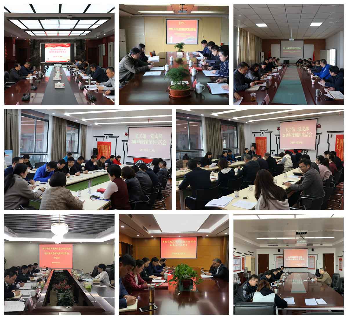 尊龙新版人生就是博!(中国)官方网站