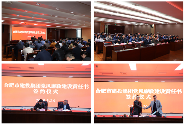 尊龙新版人生就是博!(中国)官方网站