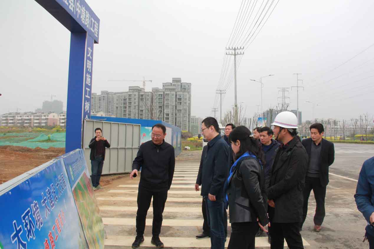 尊龙新版人生就是博!(中国)官方网站