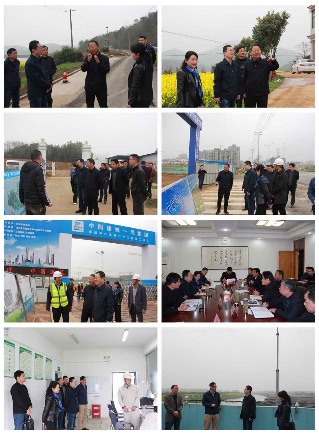 尊龙新版人生就是博!(中国)官方网站