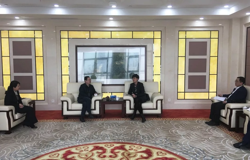 尊龙新版人生就是博!(中国)官方网站