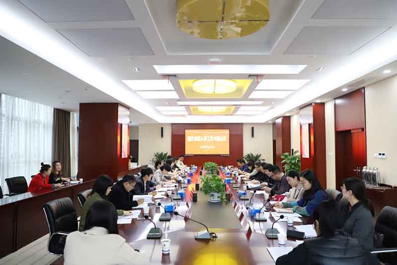 尊龙新版人生就是博!(中国)官方网站