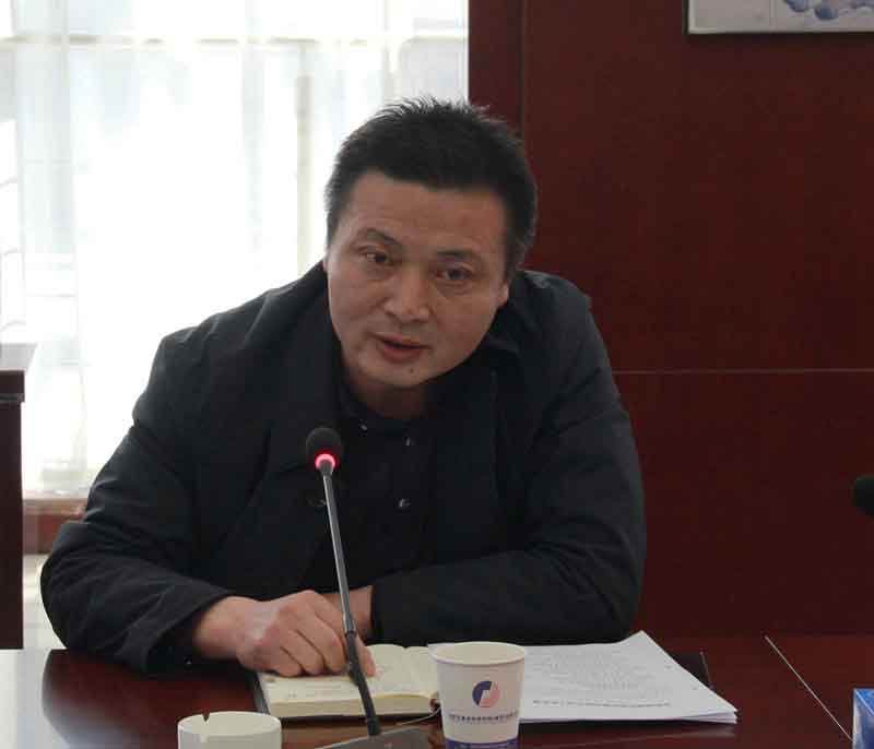 尊龙新版人生就是博!(中国)官方网站