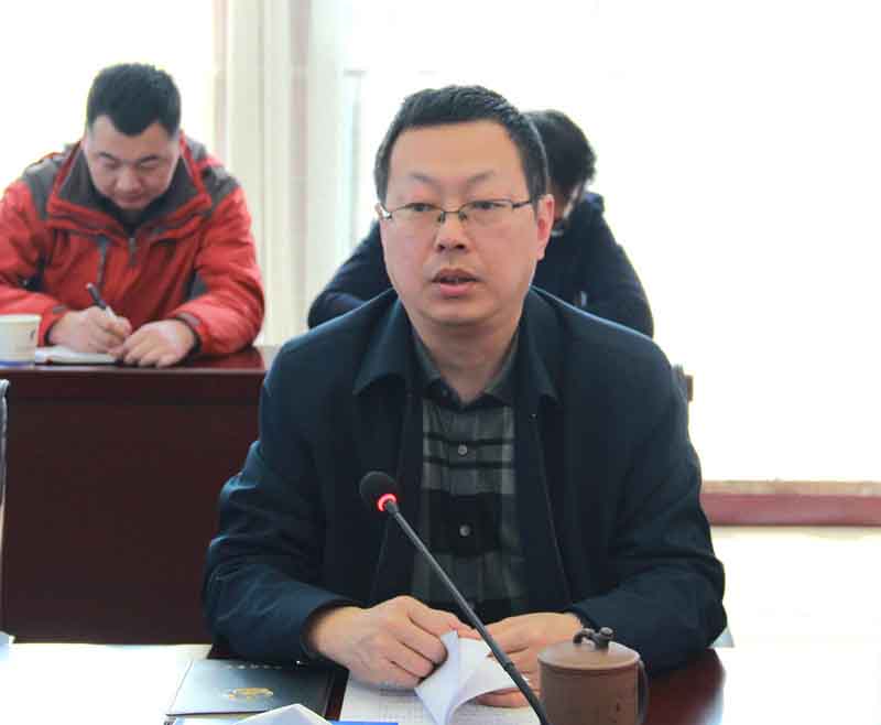 尊龙新版人生就是博!(中国)官方网站