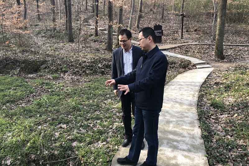 尊龙新版人生就是博!(中国)官方网站