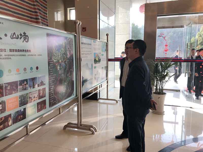 尊龙新版人生就是博!(中国)官方网站