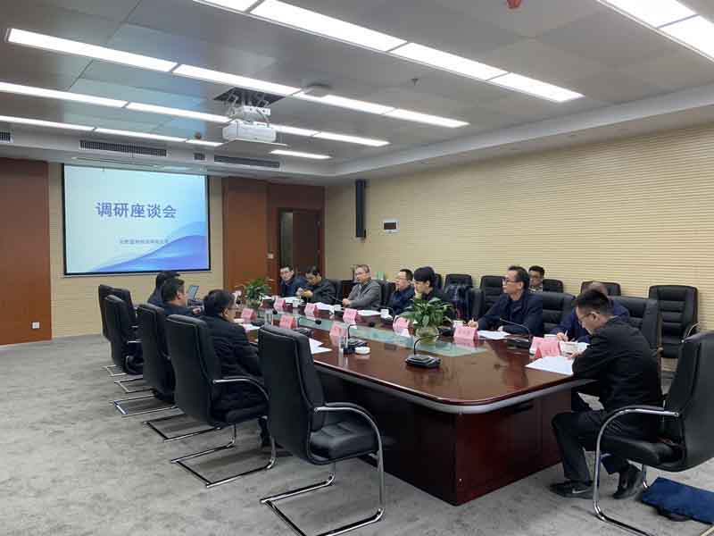 尊龙新版人生就是博!(中国)官方网站