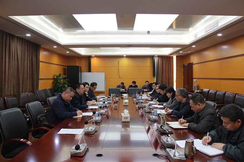 尊龙新版人生就是博!(中国)官方网站