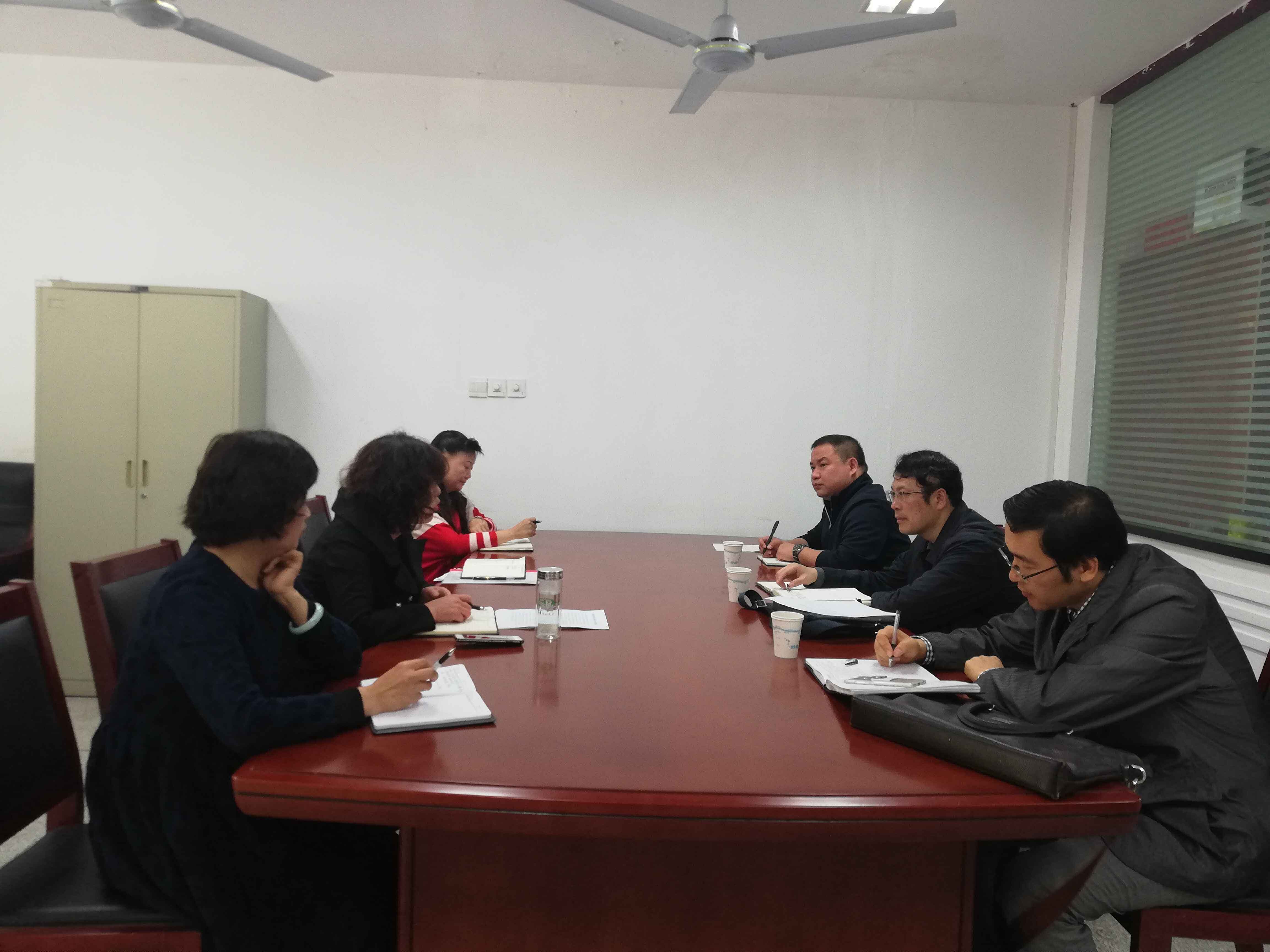 尊龙新版人生就是博!(中国)官方网站