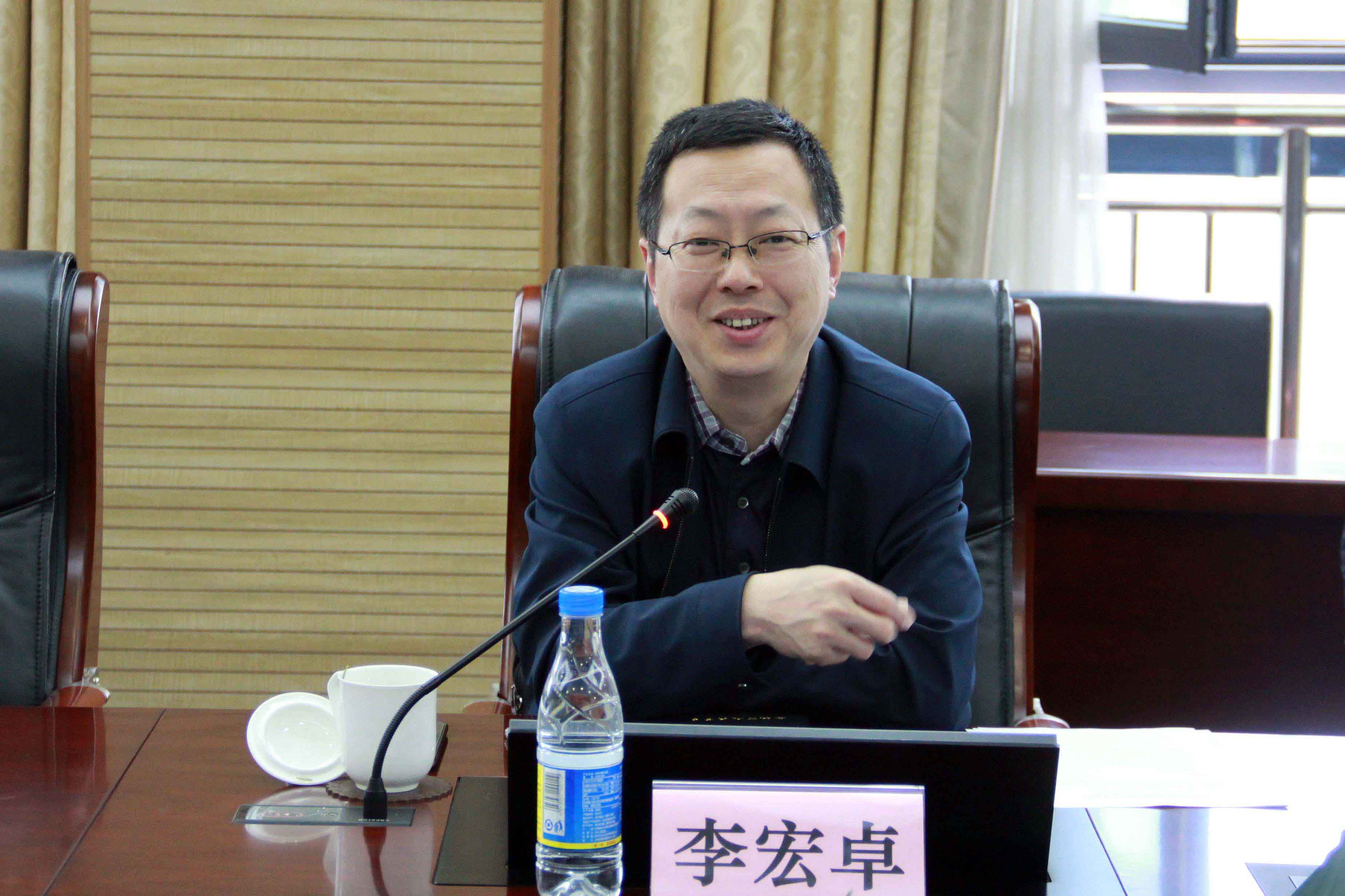 尊龙新版人生就是博!(中国)官方网站