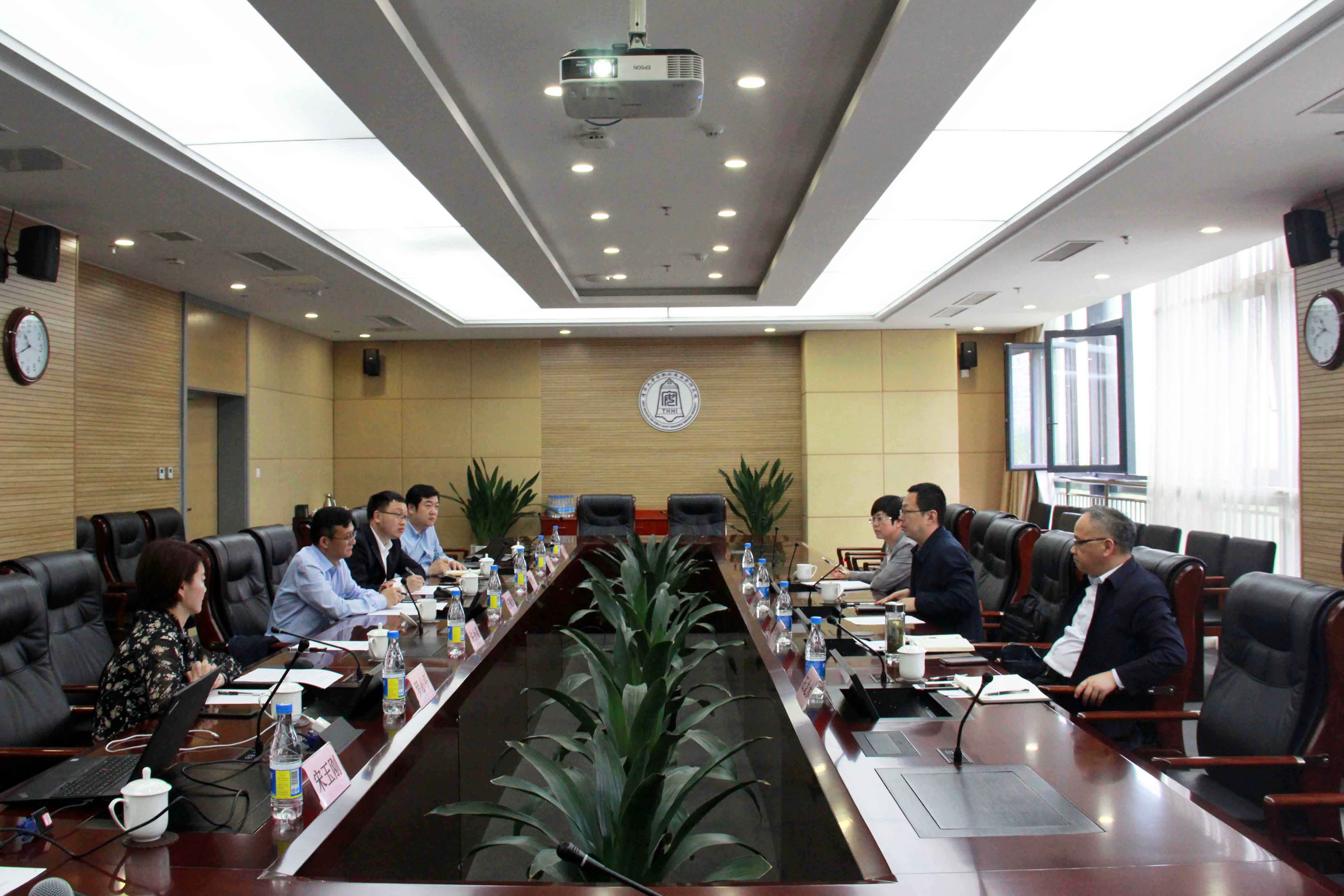 尊龙新版人生就是博!(中国)官方网站