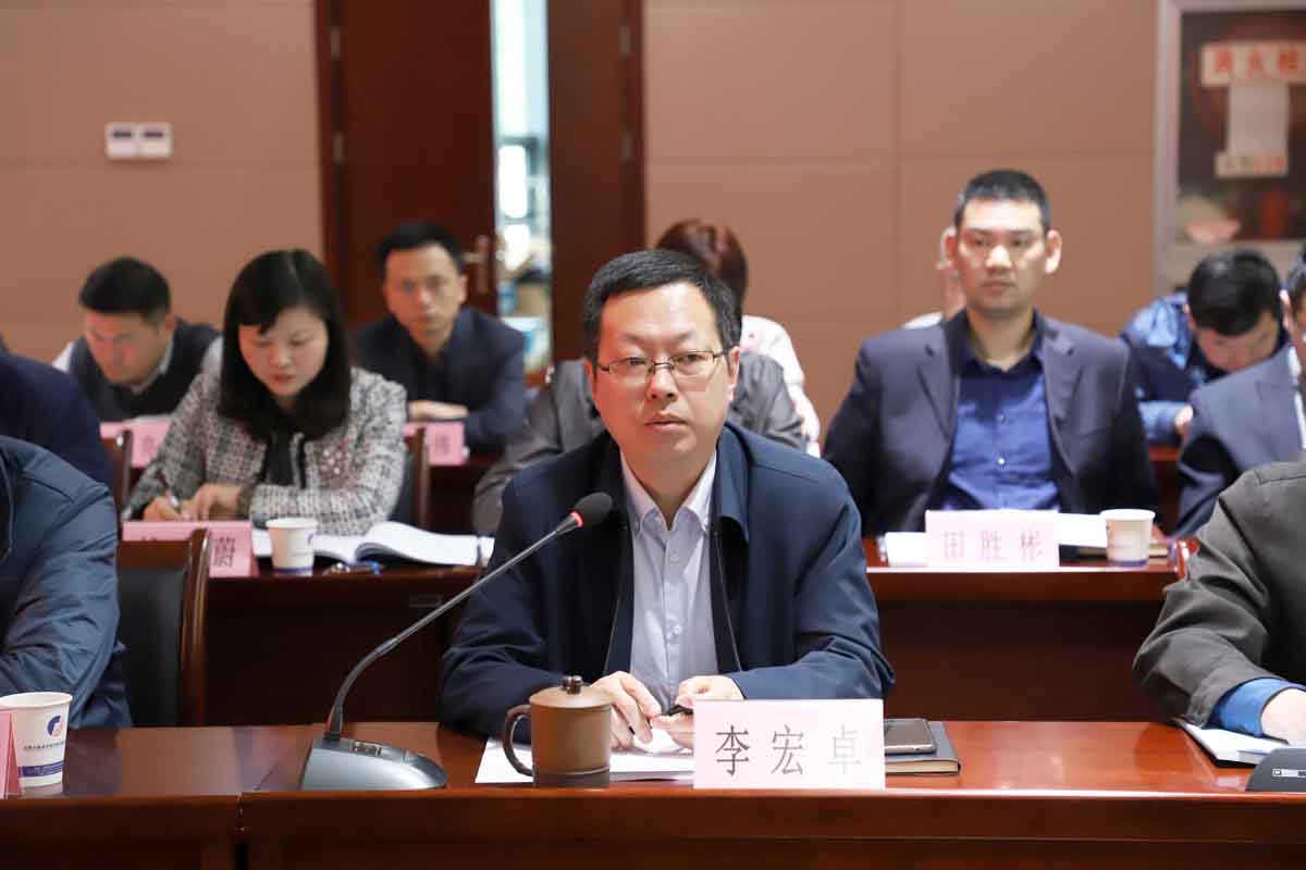 尊龙新版人生就是博!(中国)官方网站