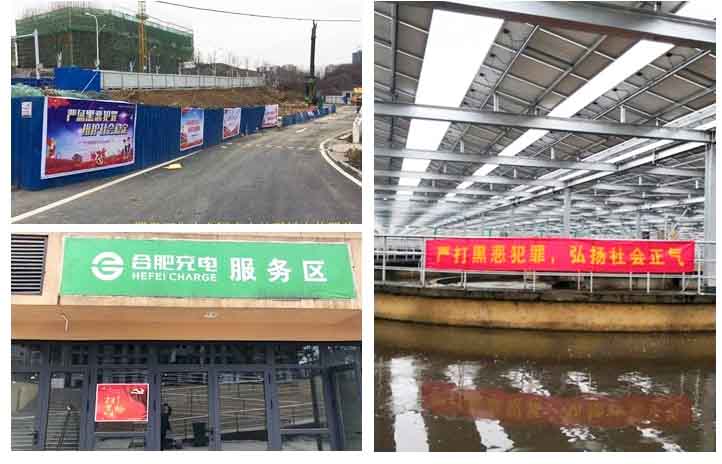 尊龙新版人生就是博!(中国)官方网站