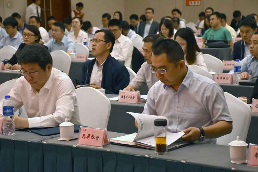 尊龙新版人生就是博!(中国)官方网站