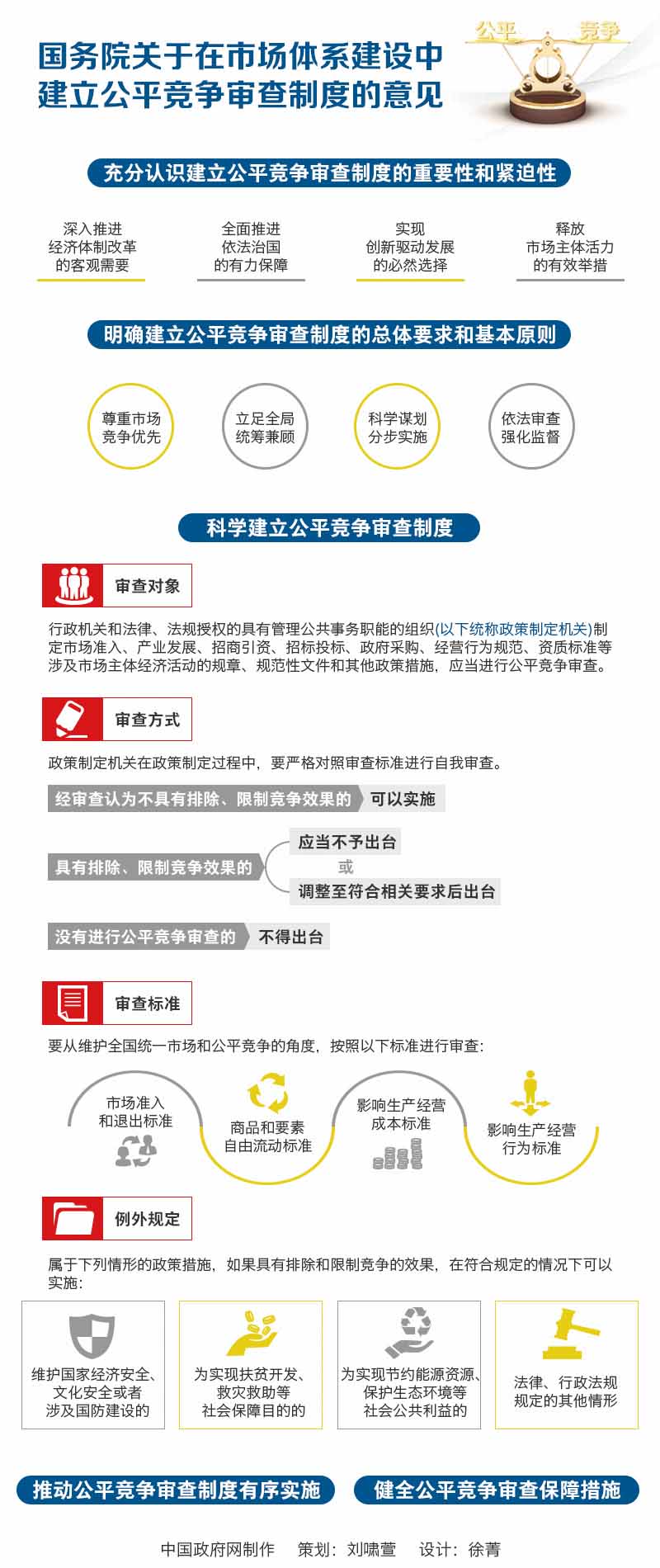 尊龙新版人生就是博!(中国)官方网站