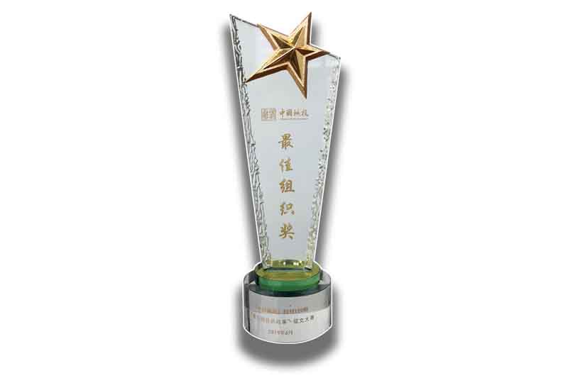 尊龙新版人生就是博!(中国)官方网站