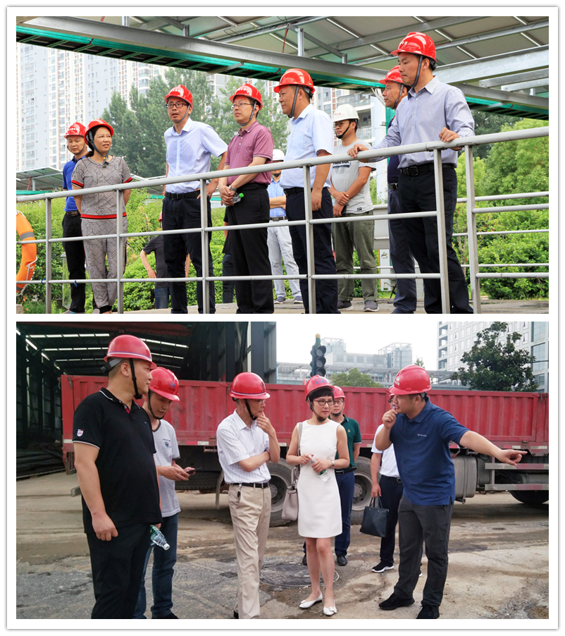 尊龙新版人生就是博!(中国)官方网站