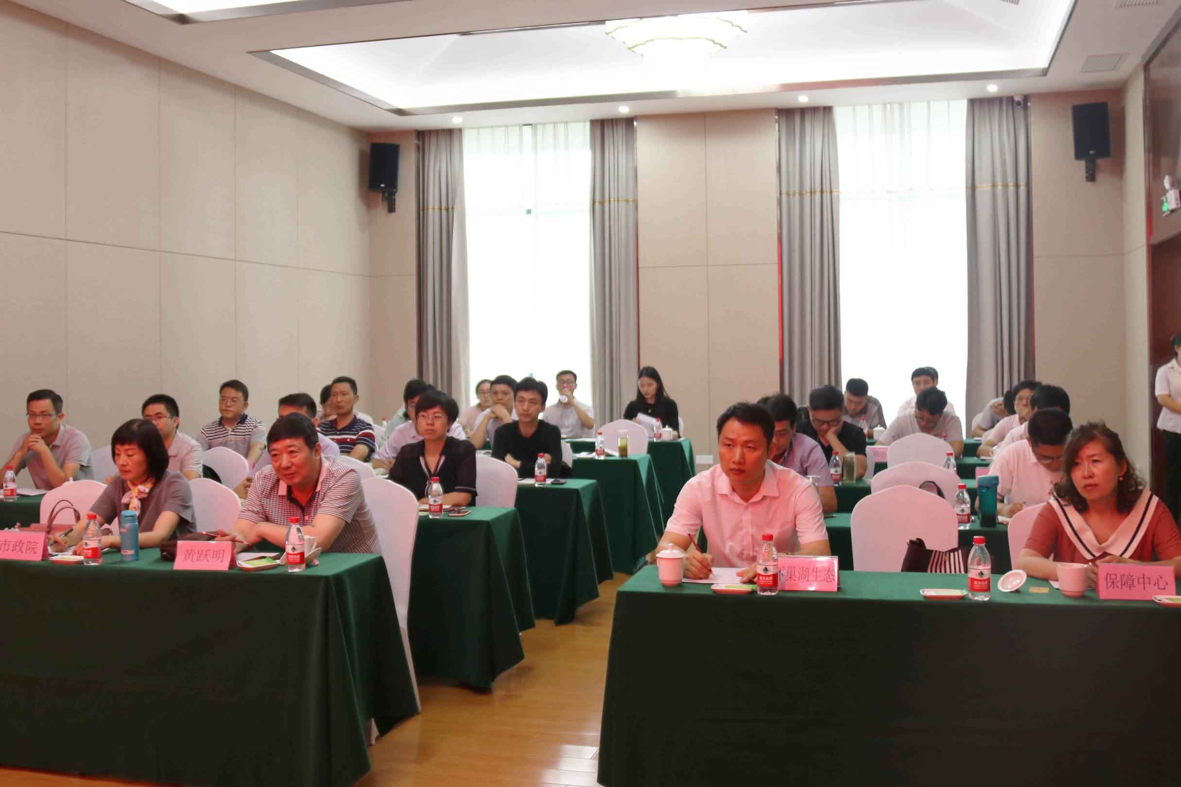 尊龙新版人生就是博!(中国)官方网站