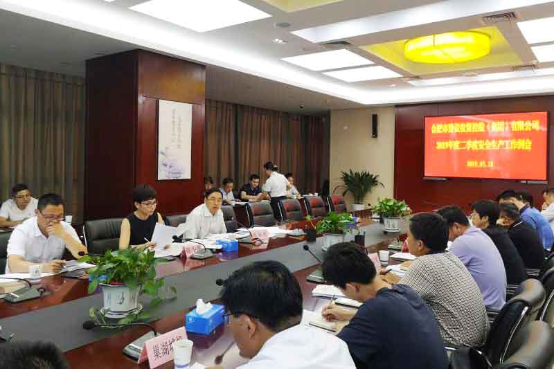 尊龙新版人生就是博!(中国)官方网站