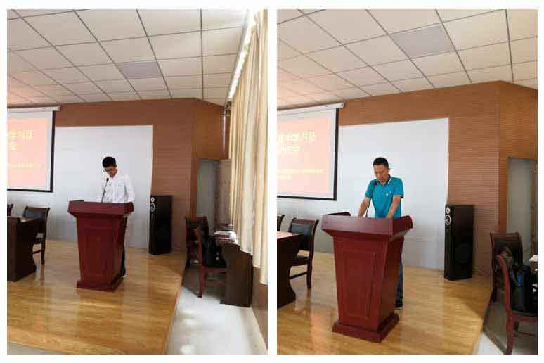 尊龙新版人生就是博!(中国)官方网站