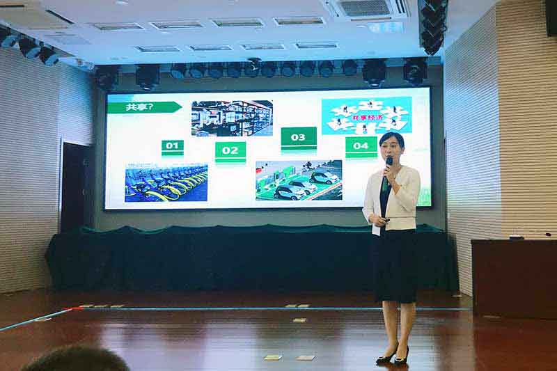 尊龙新版人生就是博!(中国)官方网站