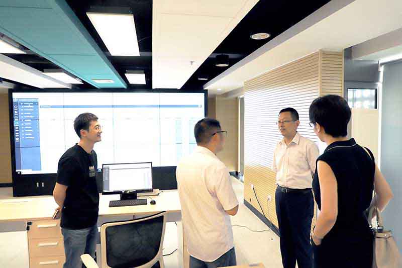 尊龙新版人生就是博!(中国)官方网站