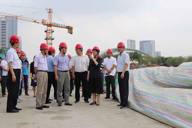 尊龙新版人生就是博!(中国)官方网站