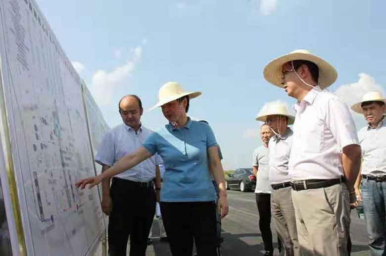 尊龙新版人生就是博!(中国)官方网站