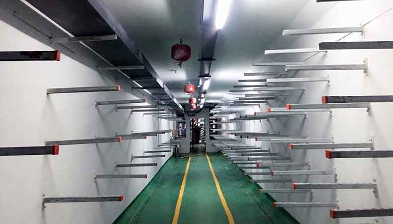 尊龙新版人生就是博!(中国)官方网站