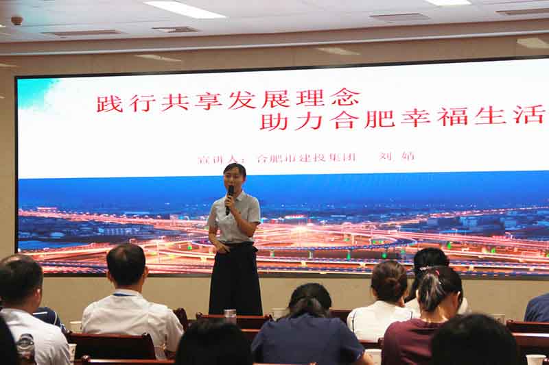 尊龙新版人生就是博!(中国)官方网站