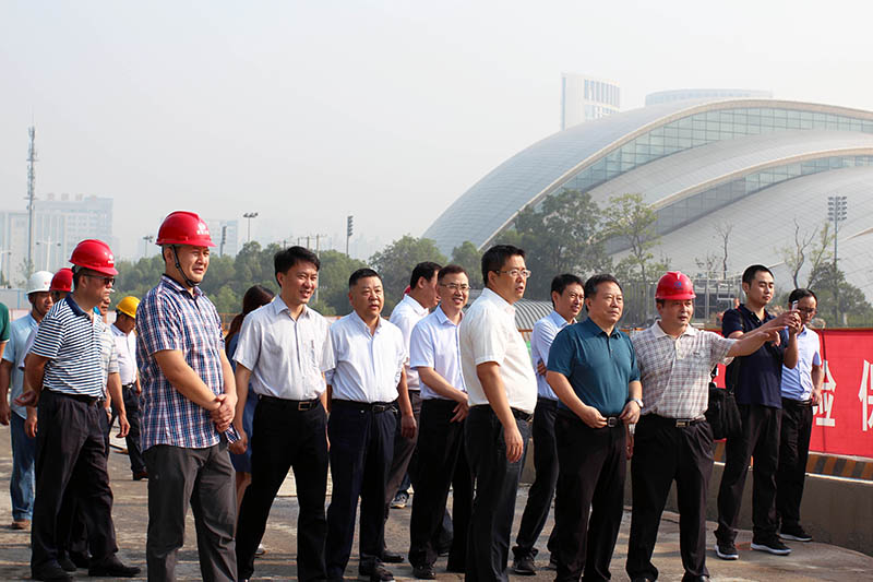 尊龙新版人生就是博!(中国)官方网站