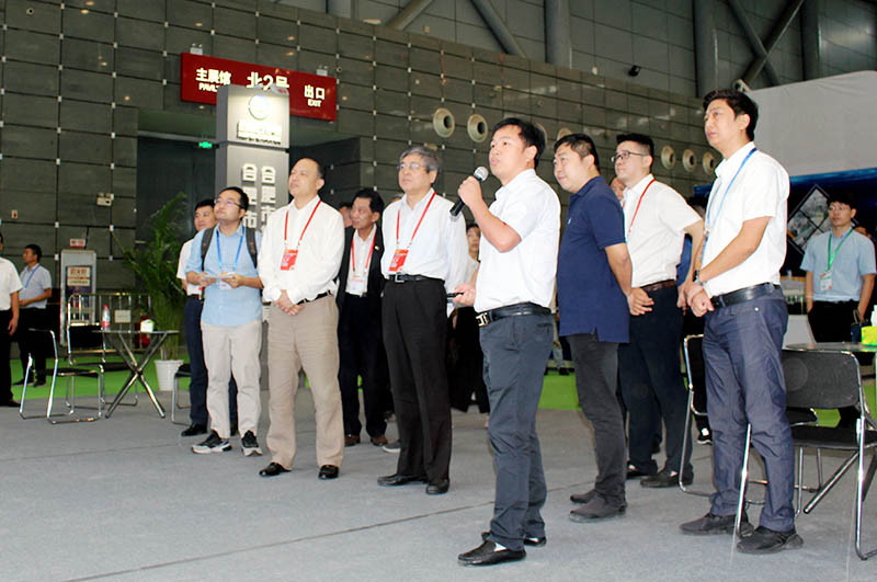 尊龙新版人生就是博!(中国)官方网站