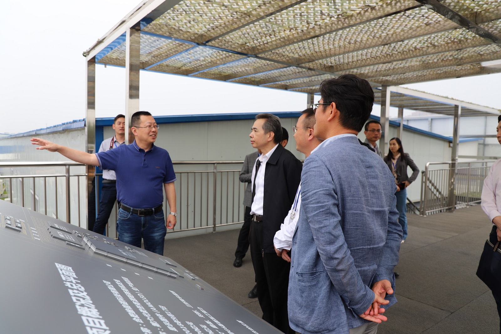 尊龙新版人生就是博!(中国)官方网站