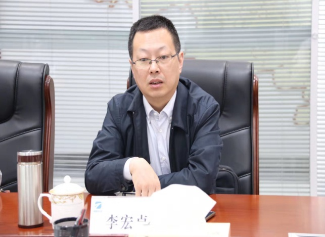 尊龙新版人生就是博!(中国)官方网站