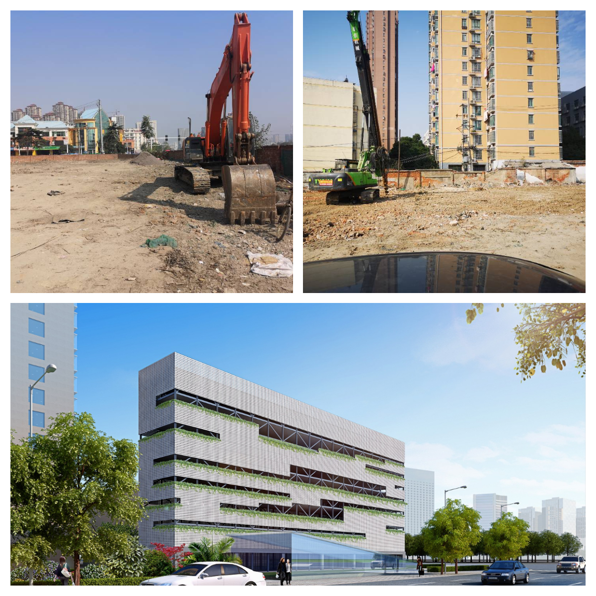 尊龙新版人生就是博!(中国)官方网站