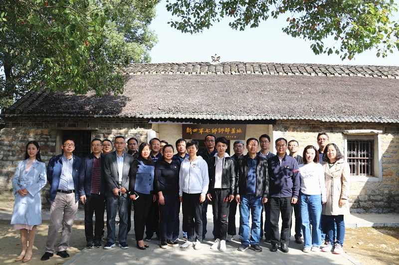 尊龙新版人生就是博!(中国)官方网站