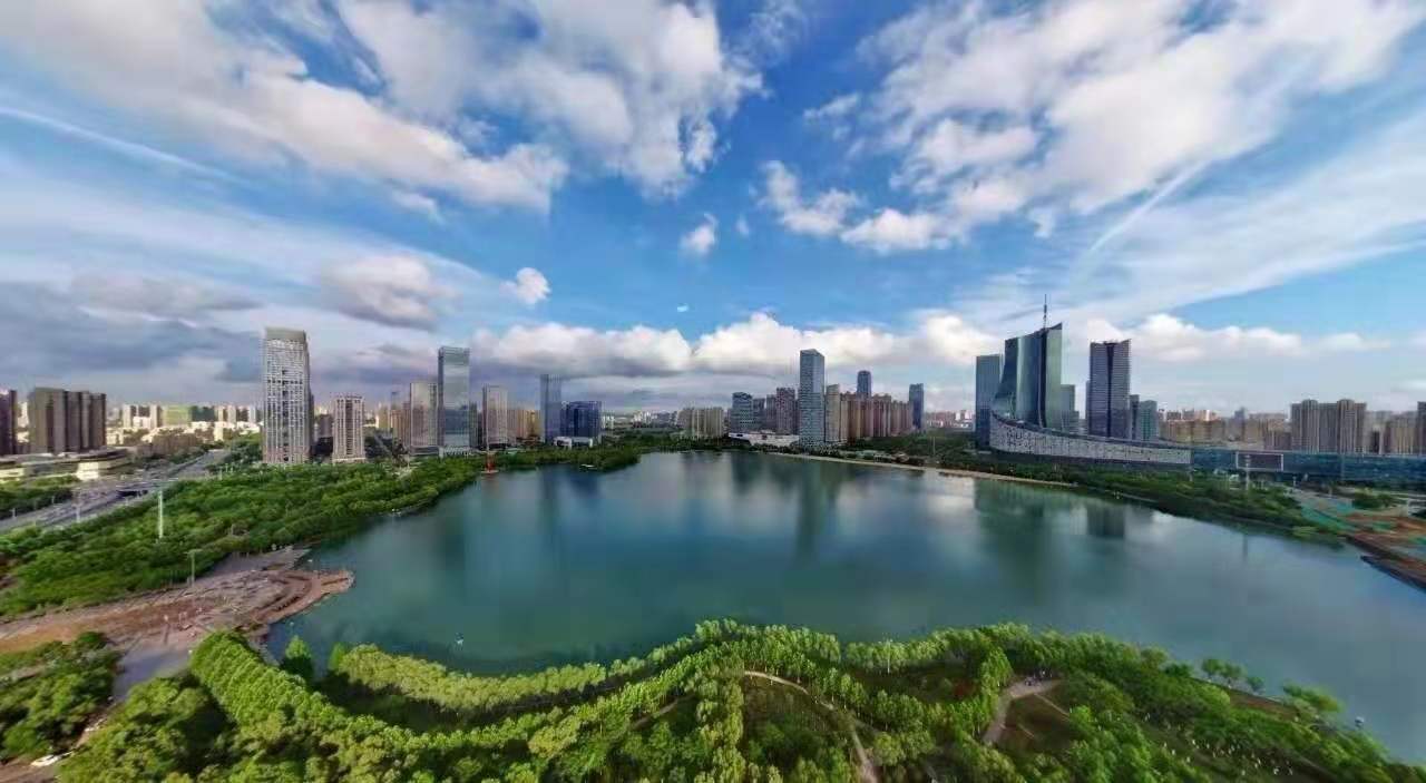 尊龙新版人生就是博!(中国)官方网站