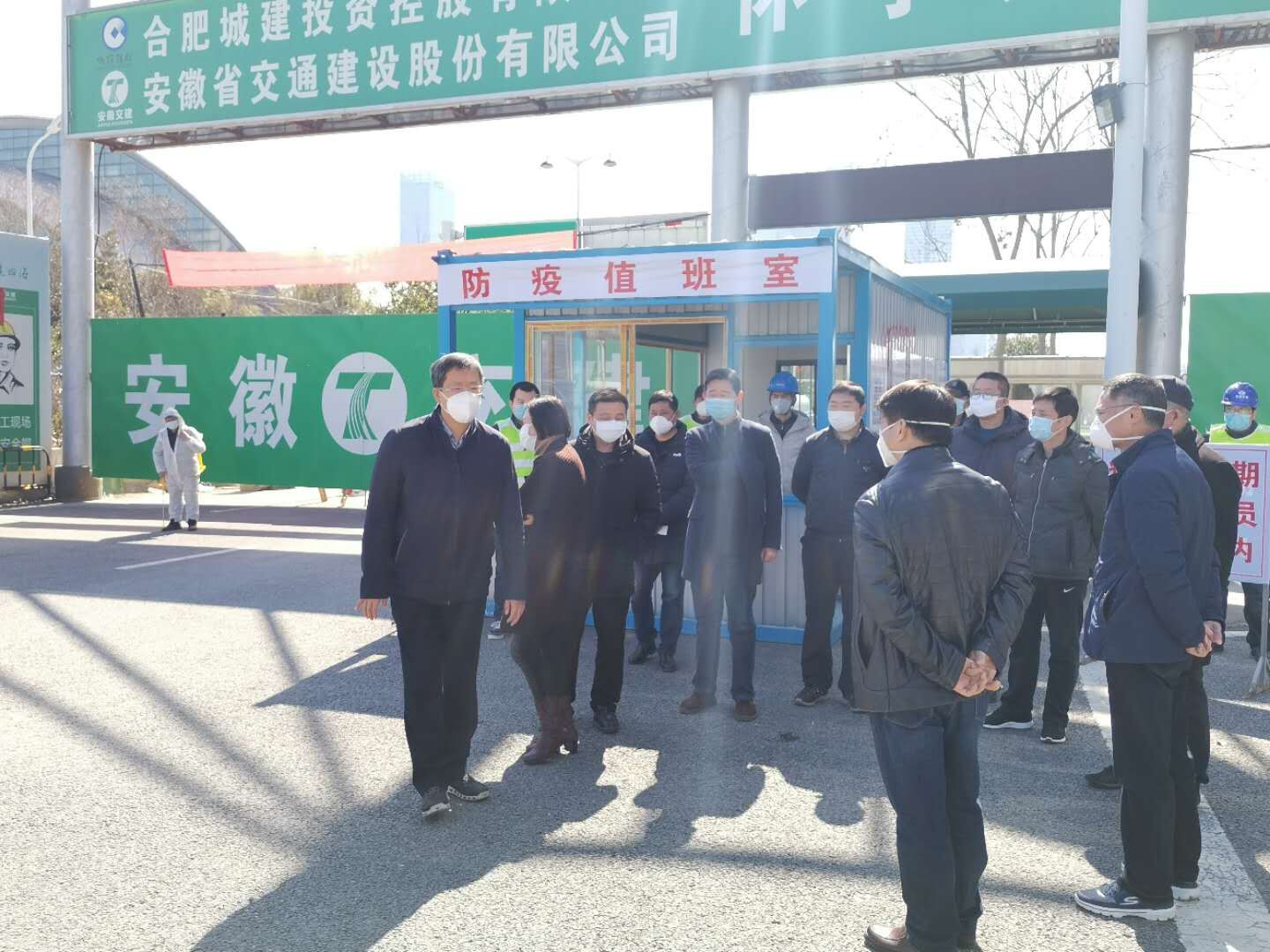 尊龙新版人生就是博!(中国)官方网站