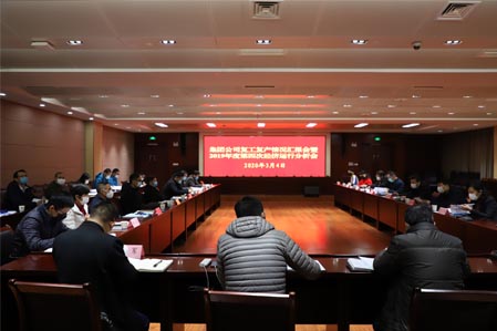 尊龙新版人生就是博!(中国)官方网站