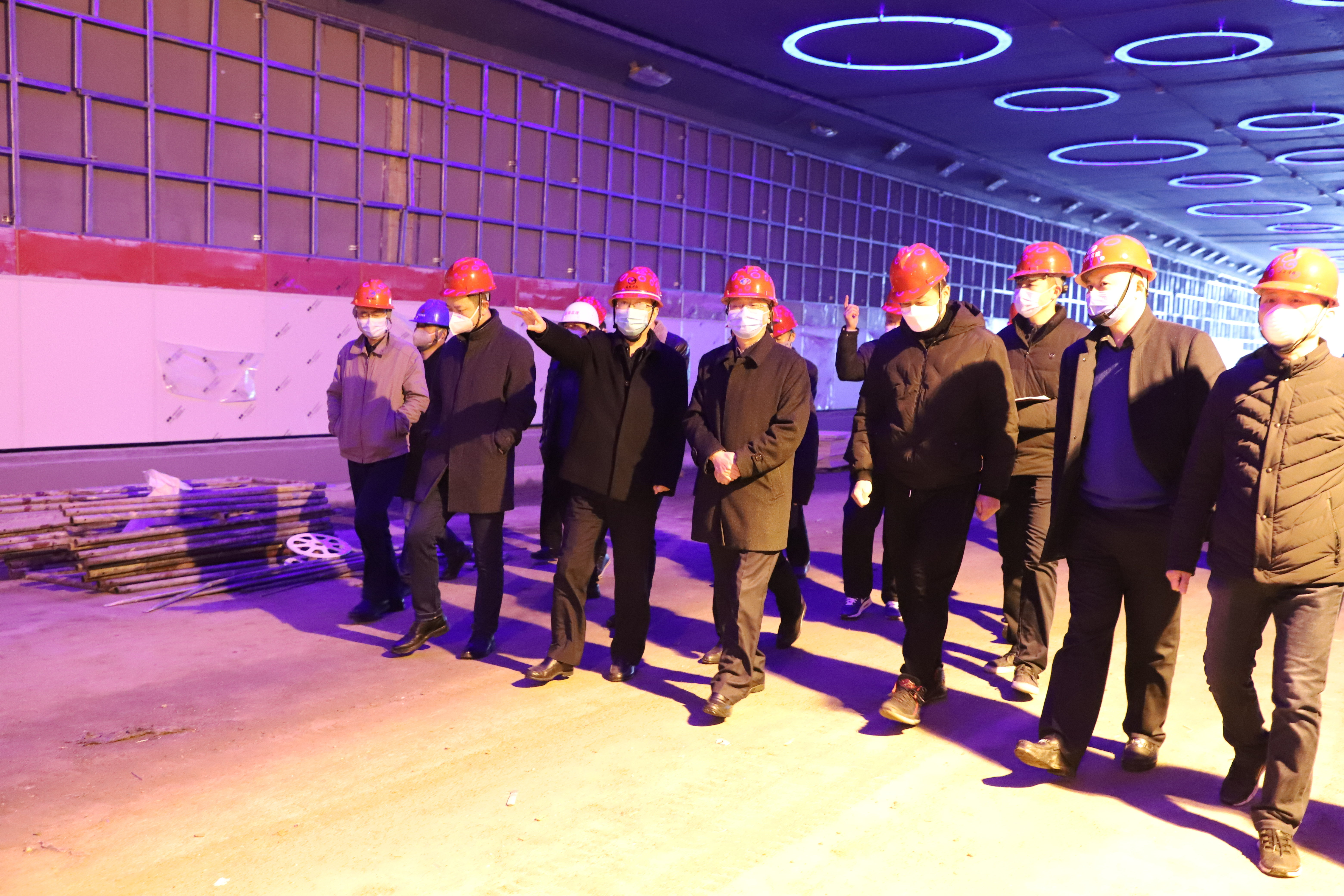 尊龙新版人生就是博!(中国)官方网站