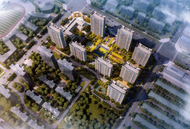 尊龙新版人生就是博!(中国)官方网站